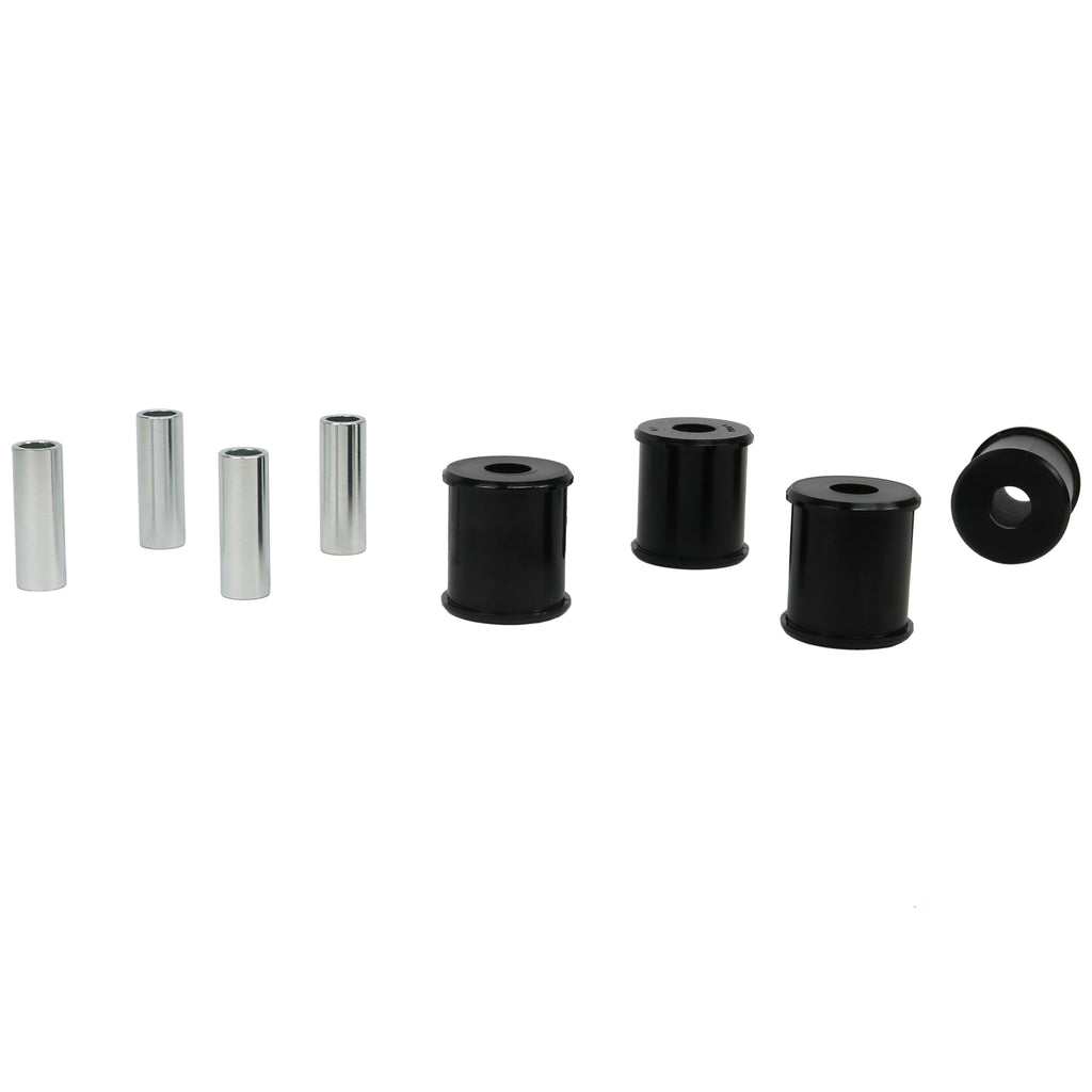 Rear-Trailing-Arm-Bushing-Fits-4Runner-9095
