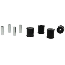 Load image into Gallery viewer, Rear-Trailing-Arm-Bushing-Fits-4Runner-9095