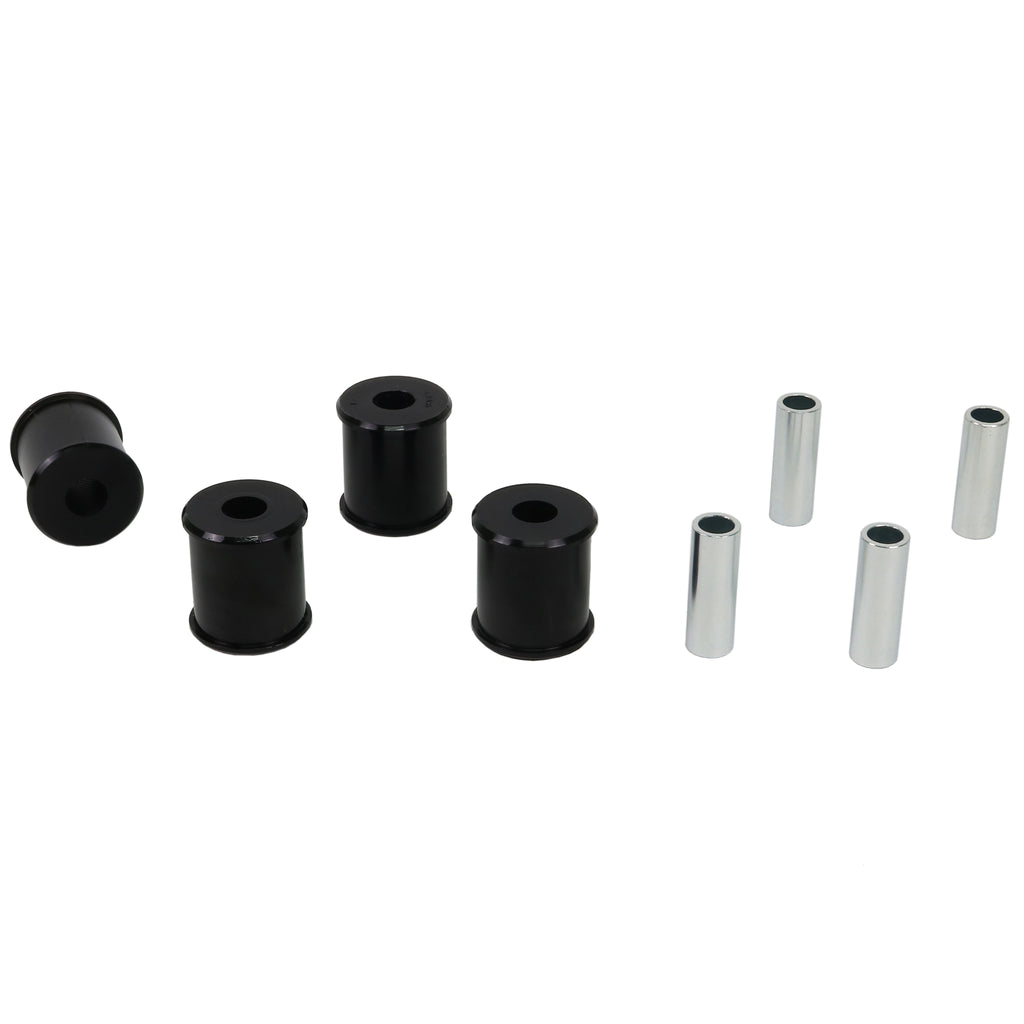 Rear-Trailing-Arm-Bushing-Fits-4Runner-9095