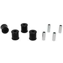 Load image into Gallery viewer, Rear-Trailing-Arm-Bushing-Fits-4Runner-9095