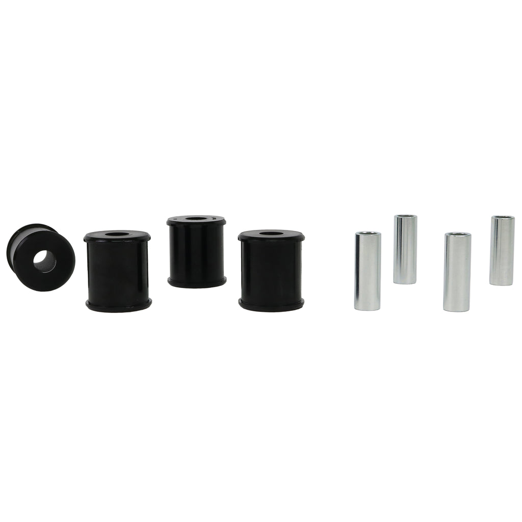 Rear-Trailing-Arm-Bushing-Fits-4Runner-9095