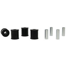 Load image into Gallery viewer, Rear-Trailing-Arm-Bushing-Fits-4Runner-9095