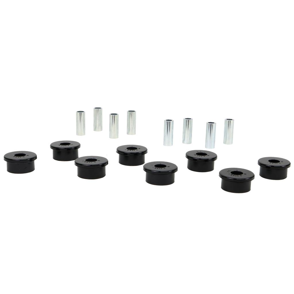 Rear-Trailing-Arm-Bushing-Fits-Celica-7185