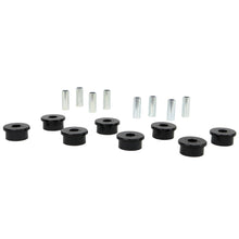 Load image into Gallery viewer, Rear-Trailing-Arm-Bushing-Fits-Celica-7185