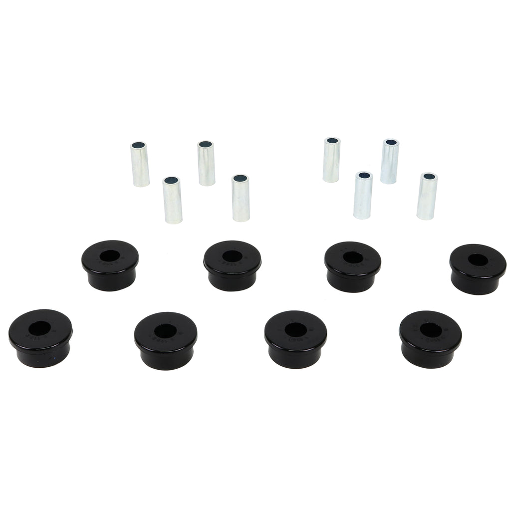 Rear-Trailing-Arm-Bushing-Fits-Celica-7185