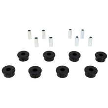 Load image into Gallery viewer, Rear-Trailing-Arm-Bushing-Fits-Celica-7185