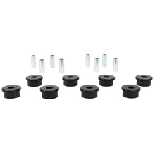 Load image into Gallery viewer, Rear-Trailing-Arm-Bushing-Fits-Celica-7185
