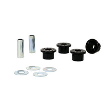 Load image into Gallery viewer, Rear-Trailing-Arm-Bushing-Fits-Chevrolet-Corvette-6582