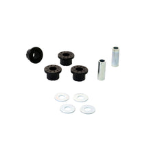 Load image into Gallery viewer, Rear-Trailing-Arm-Bushing-Fits-Chevrolet-Corvette-6582