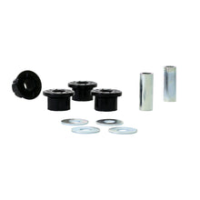 Load image into Gallery viewer, Rear-Trailing-Arm-Bushing-Fits-Chevrolet-Corvette-6582
