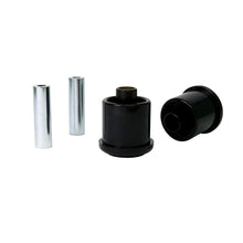 Load image into Gallery viewer, Rear-Trailing-Arm-Bushing-Fits-Chevrolet-Cruze-1115