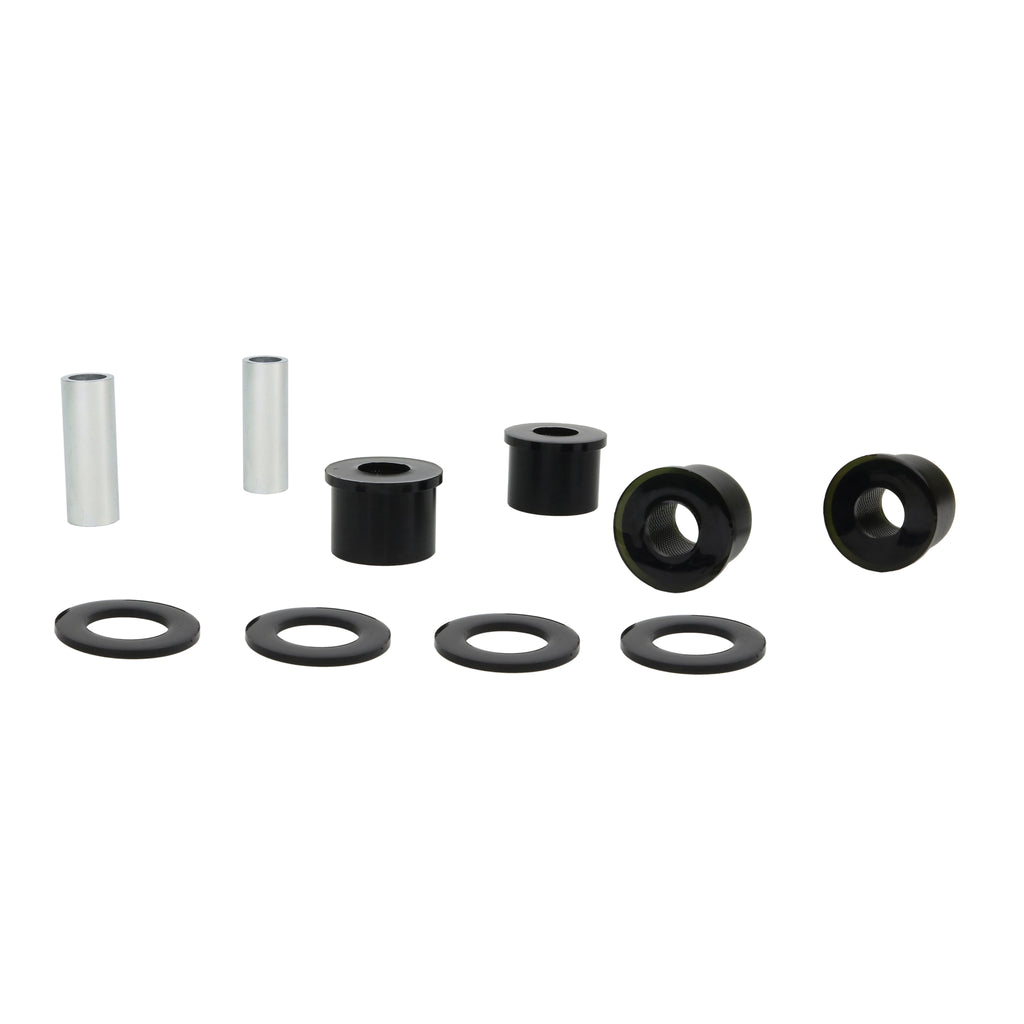 Rear-Trailing-Arm-Bushing-Fits-Chevrolet-Silverado-1500-9906