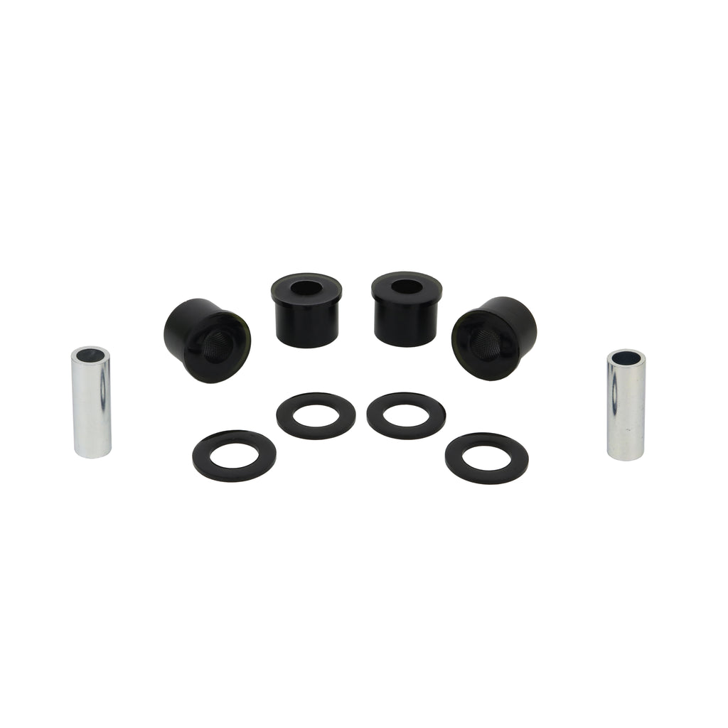 Rear-Trailing-Arm-Bushing-Fits-Chevrolet-Silverado-1500-9906