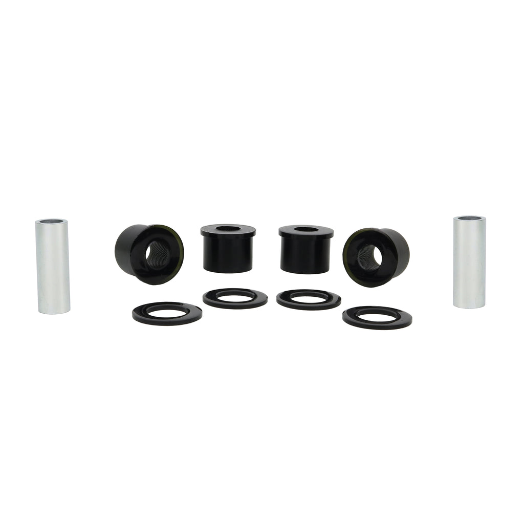 Rear-Trailing-Arm-Bushing-Fits-Chevrolet-Silverado-1500-9906