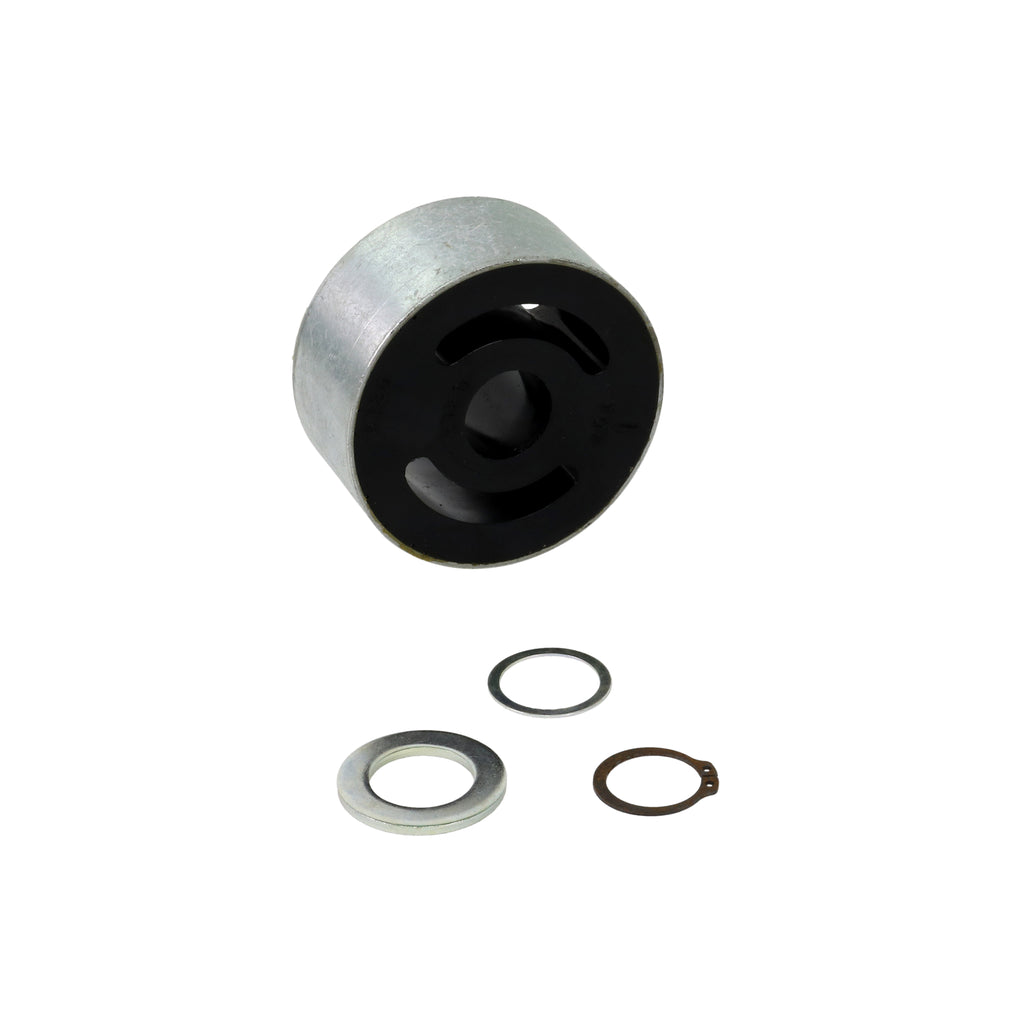 Rear-Trailing-Arm-Bushing-Fits-Honda-Civic-8891