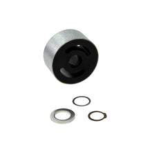 Load image into Gallery viewer, Rear-Trailing-Arm-Bushing-Fits-Honda-Civic-8891