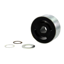 Load image into Gallery viewer, Rear-Trailing-Arm-Bushing-Fits-Honda-Civic-8891