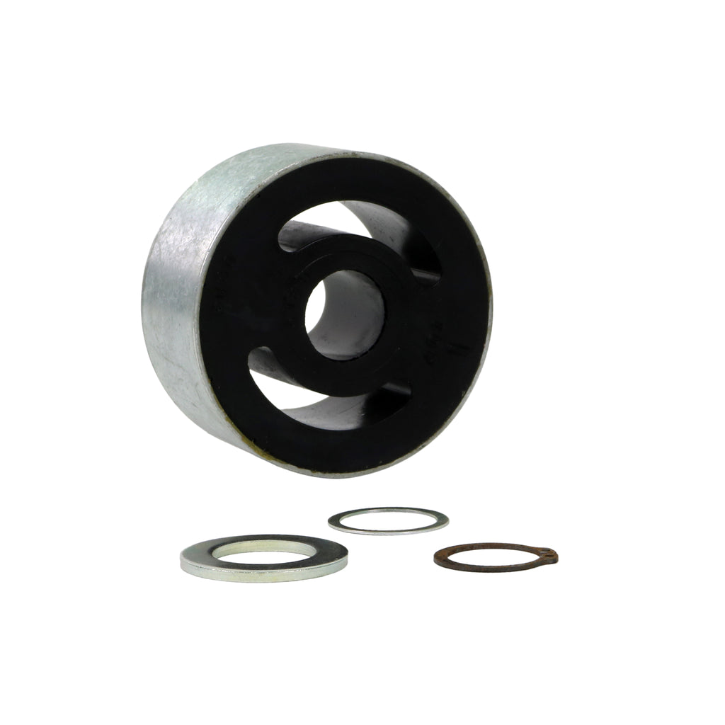 Rear-Trailing-Arm-Bushing-Fits-Honda-Civic-8891
