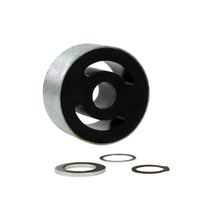 Load image into Gallery viewer, Rear-Trailing-Arm-Bushing-Fits-Honda-Civic-8891