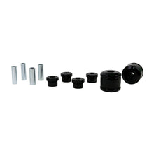 Load image into Gallery viewer, Rear-Trailing-Arm-Bushing-Fits-Honda-Prelude-9195