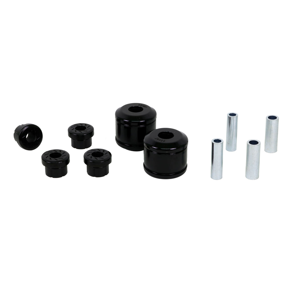 Rear-Trailing-Arm-Bushing-Fits-Honda-Prelude-9195