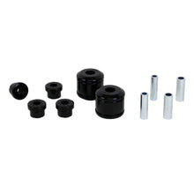 Load image into Gallery viewer, Rear-Trailing-Arm-Bushing-Fits-Honda-Prelude-9195