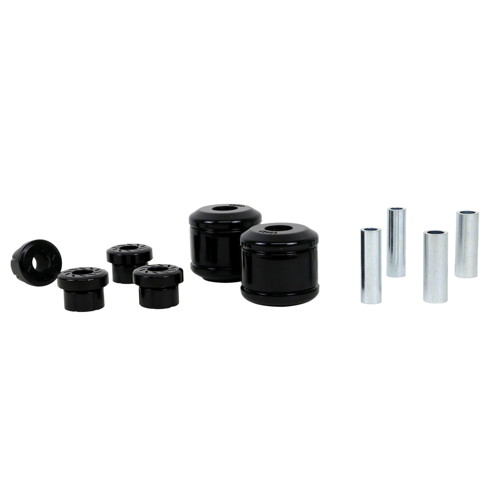 Rear-Trailing-Arm-Bushing-Fits-Honda-Prelude-9195