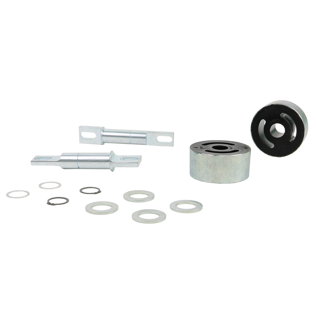 Rear-Trailing-Arm-Bushing-Fits-Land-Cruiser-9197