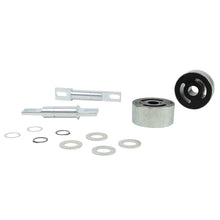 Load image into Gallery viewer, Rear-Trailing-Arm-Bushing-Fits-Land-Cruiser-9197