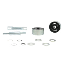 Load image into Gallery viewer, Rear-Trailing-Arm-Bushing-Fits-Land-Cruiser-9197