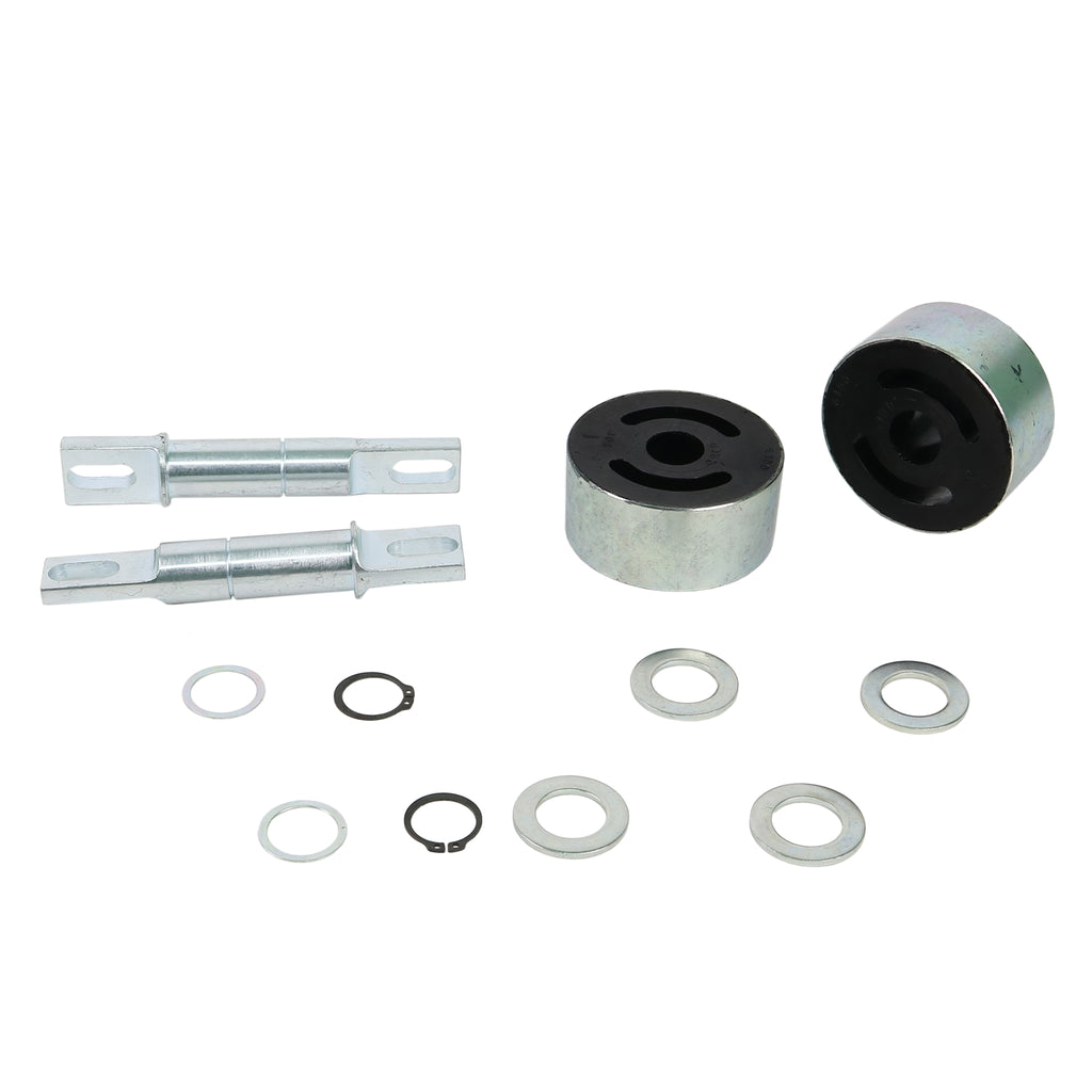 Rear-Trailing-Arm-Bushing-Fits-Land-Cruiser-9197