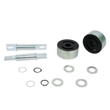 Load image into Gallery viewer, Rear-Trailing-Arm-Bushing-Fits-Land-Cruiser-9197