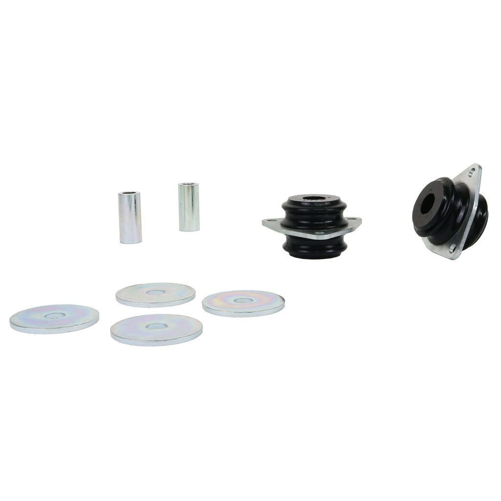 Rear-Trailing-Arm-Bushing-Fits-Land-Rover-Range-Rover-7274