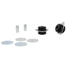 Load image into Gallery viewer, Rear-Trailing-Arm-Bushing-Fits-Land-Rover-Range-Rover-7274