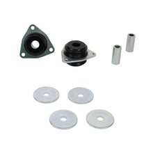 Load image into Gallery viewer, Rear-Trailing-Arm-Bushing-Fits-Land-Rover-Range-Rover-7274
