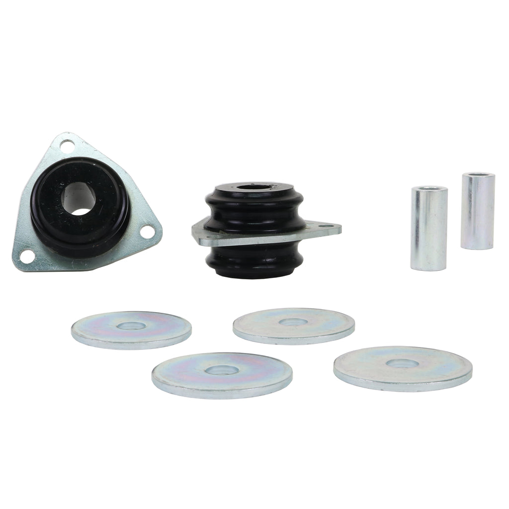 Rear-Trailing-Arm-Bushing-Fits-Land-Rover-Range-Rover-7274