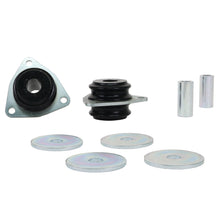 Load image into Gallery viewer, Rear-Trailing-Arm-Bushing-Fits-Land-Rover-Range-Rover-7274