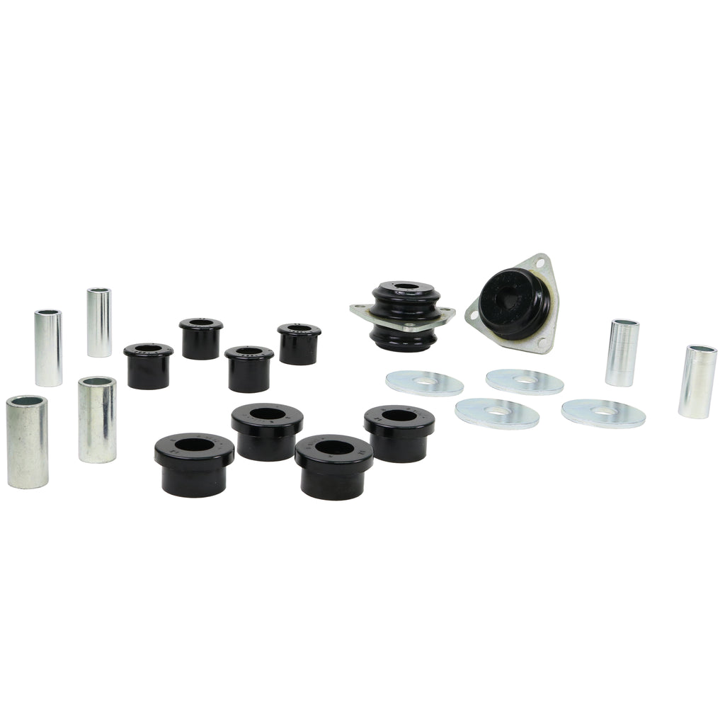 Rear-Trailing-Arm-Bushing-Fits-Land-Rover-Range-Rover-8795