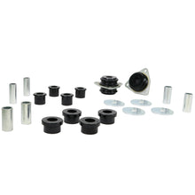 Load image into Gallery viewer, Rear-Trailing-Arm-Bushing-Fits-Land-Rover-Range-Rover-8795