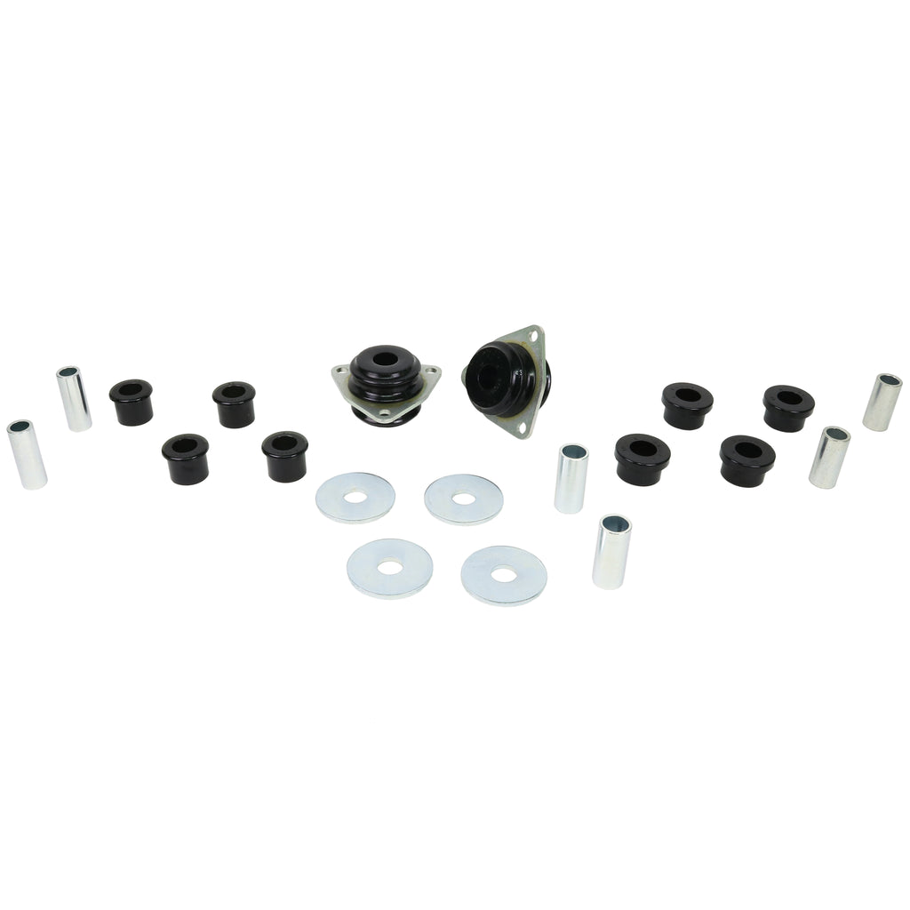 Rear-Trailing-Arm-Bushing-Fits-Land-Rover-Range-Rover-8795