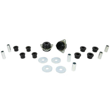 Load image into Gallery viewer, Rear-Trailing-Arm-Bushing-Fits-Land-Rover-Range-Rover-8795