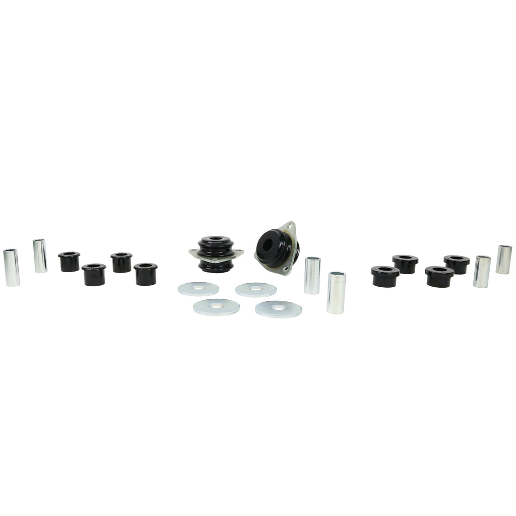 Rear-Trailing-Arm-Bushing-Fits-Land-Rover-Range-Rover-8795