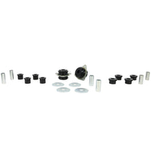 Load image into Gallery viewer, Rear-Trailing-Arm-Bushing-Fits-Land-Rover-Range-Rover-8795
