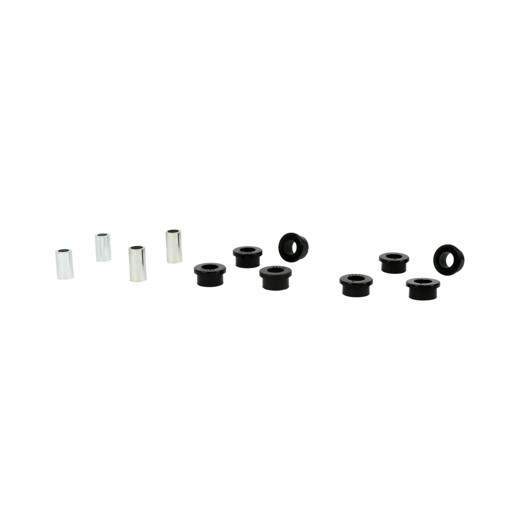 Rear-Trailing-Arm-Bushing-Fits-Lexus-Gs300-9397