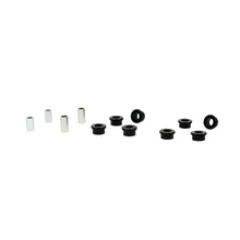 Load image into Gallery viewer, Rear-Trailing-Arm-Bushing-Fits-Lexus-Gs300-9397