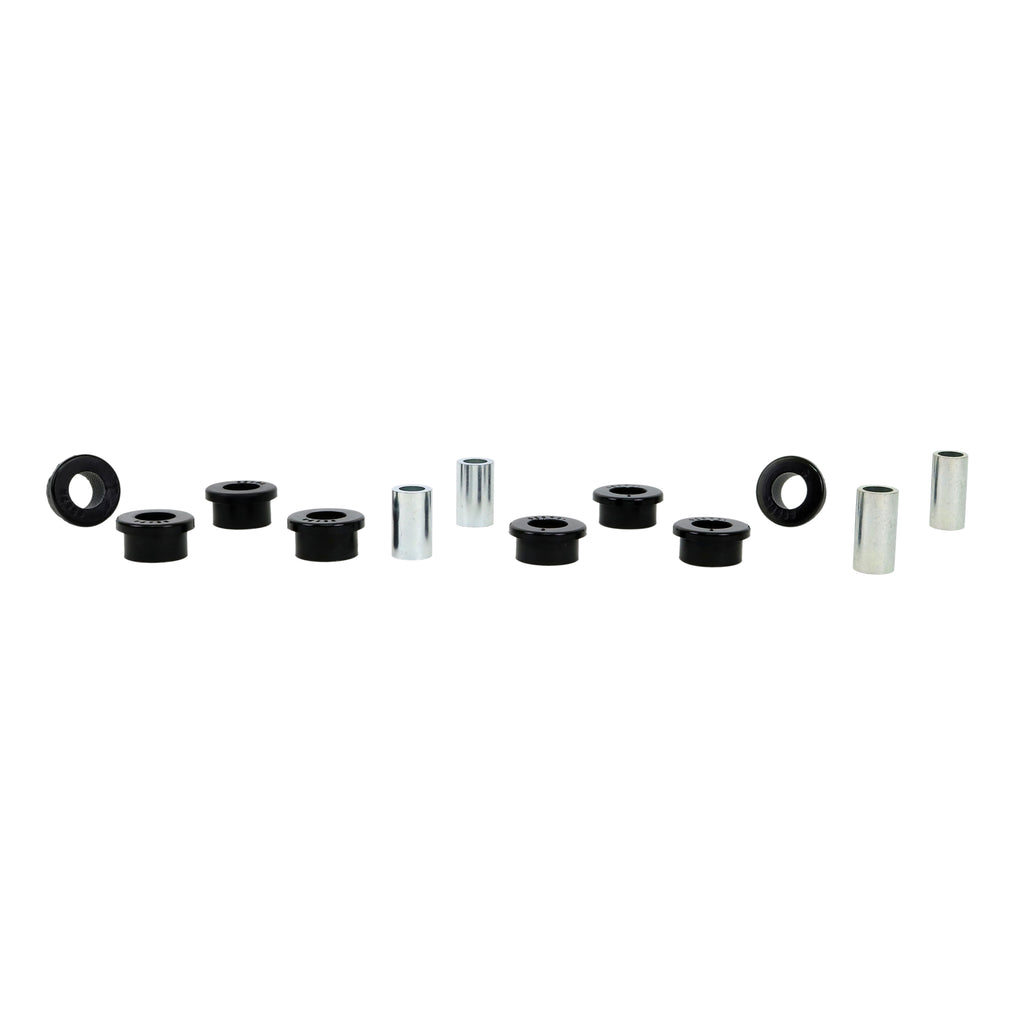 Rear-Trailing-Arm-Bushing-Fits-Lexus-Gs300-9397
