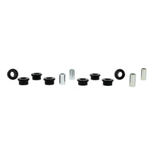 Load image into Gallery viewer, Rear-Trailing-Arm-Bushing-Fits-Lexus-Gs300-9397