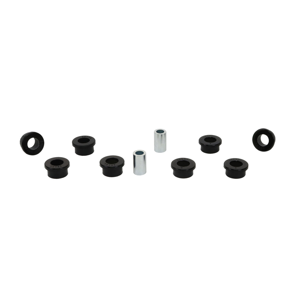 Rear-Trailing-Arm-Bushing-Fits-Lexus-Gs300-9397