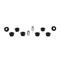 Load image into Gallery viewer, Rear-Trailing-Arm-Bushing-Fits-Lexus-Gs300-9397
