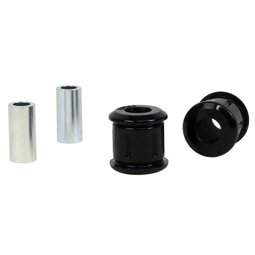 Rear-Trailing-Arm-Bushing-Fits-Lexus-Is250-1015